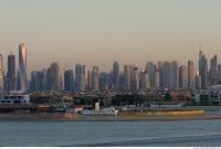 background city Dubai 0023